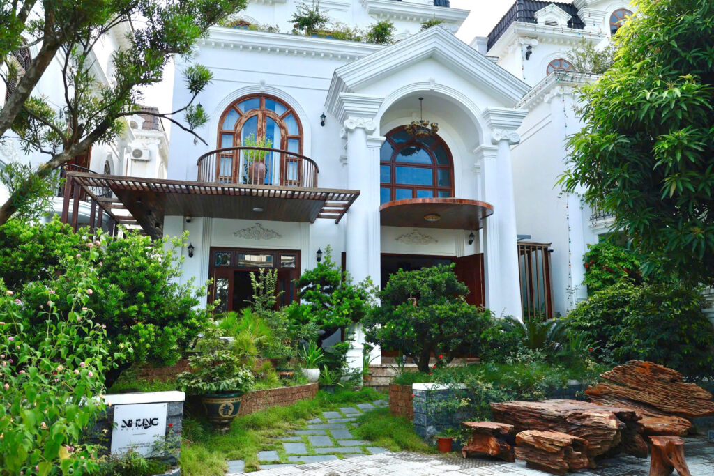 nhungartspace_location